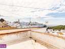 Apartamento en venta en Vejer de la Frontera rebajado