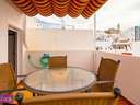 Casa en venta en Vejer de la Frontera rebajada