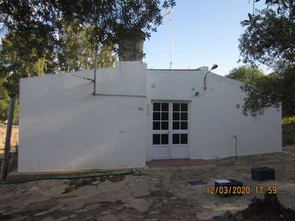 Casa en venta en Barbate, rebajada