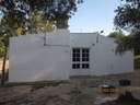 Casa en venta en Barbate rebajada