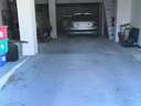 Local comercial en venta en Vejer de la Frontera