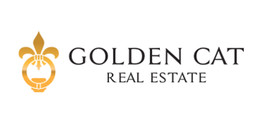 Inmobiliaria Golden Cat Real Estate
