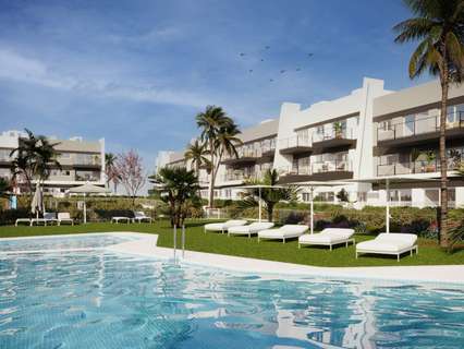 Planta baja en venta en Santa Pola Gran Alacant