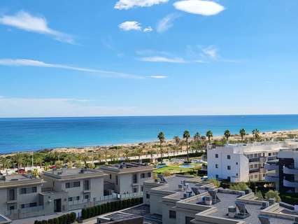 Apartamento en venta en Elche/Elx zona Los Arenales del Sol
