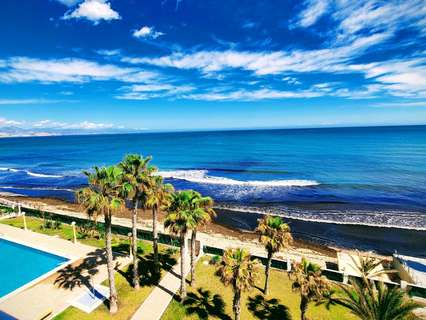 Apartamento en venta en Elche/Elx zona Los Arenales del Sol