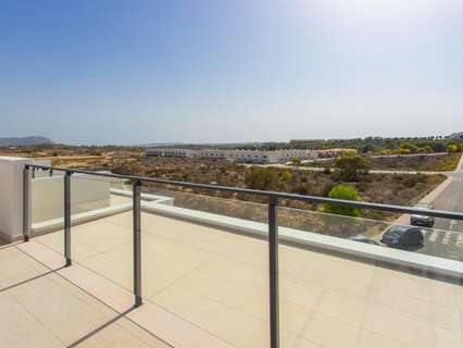 Bungalow en venta en Monforte del Cid