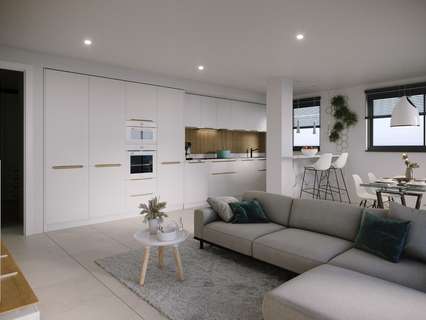 Apartamento en venta en Santa Pola