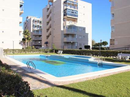 Planta baja en venta en Elche/Elx zona Los Arenales del Sol rebajada