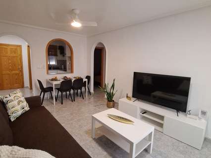 Apartamento en venta en Elche/Elx zona Los Arenales del Sol