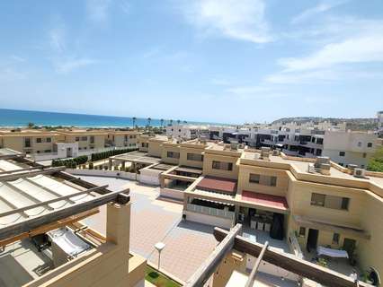 Apartamento en venta en Elche/Elx zona Los Arenales del Sol