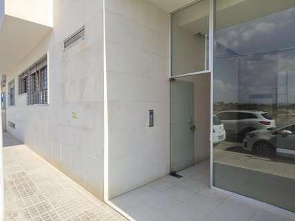 Piso en venta en Elche/Elx zona El Altet