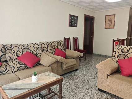 Piso en venta en Santa Pola
