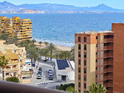 Apartamento en venta en Elche/Elx zona Los Arenales del Sol