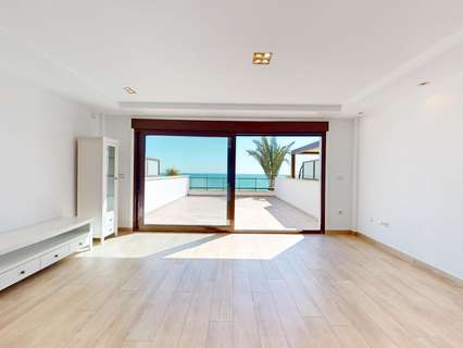 Dúplex en venta en Elche/Elx zona Los Arenales del Sol