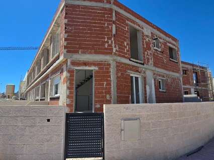 Dúplex en venta en Santa Pola zona Gran Alacant