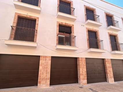 Piso en venta en Hondón de las Nieves
