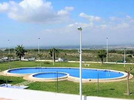 Bungalow en venta en Santa Pola zona Gran Alacant