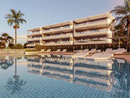 Apartamento en venta en Torrevieja