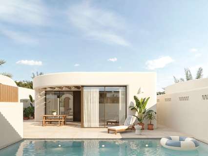 Casa en venta en Algorfa