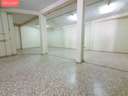 Local comercial en venta en Valencia