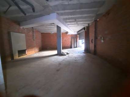 Local comercial en alquiler en Quart de Poblet