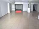 Local comercial en alquiler en Quart de Poblet