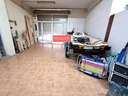 Local comercial en venta en Quart de Poblet