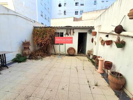 Local comercial en venta en Quart de Poblet