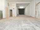 Local comercial en venta en Quart de Poblet