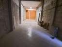 Local comercial en venta en Quart de Poblet