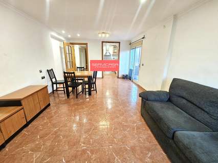 Piso en venta en Quart de Poblet