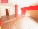 Local comercial en venta en Quart de Poblet