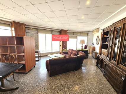 Piso en venta en Valencia