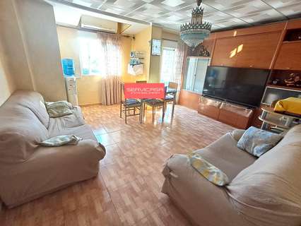 Piso en venta en Quart de Poblet