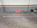 Plaza de parking en venta en Quart de Poblet