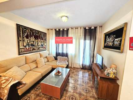 Piso en venta en Quart de Poblet