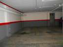 Plaza de parking en venta en Quart de Poblet