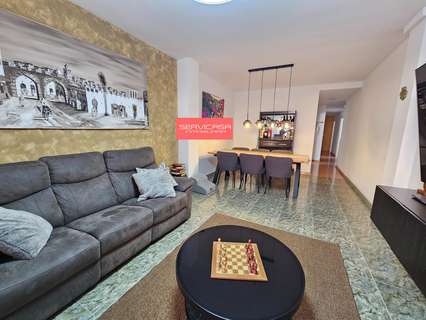 Piso en venta en Aldaia