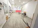Local comercial en alquiler en Quart de Poblet