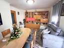 Piso en venta en Manises