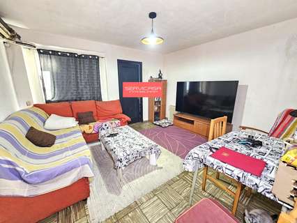 Piso en venta en Quart de Poblet