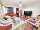 Piso en venta en Quart de Poblet
