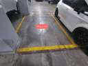 Plaza de parking en venta en Quart de Poblet