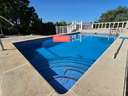 Chalet en venta en Chiva
