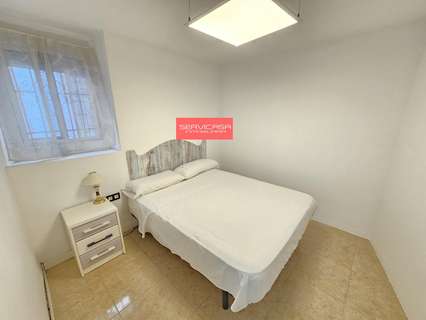 Planta baja en venta en Quart de Poblet