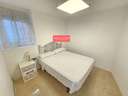 Planta baja en venta en Quart de Poblet