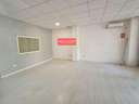Local comercial en venta en Quart de Poblet