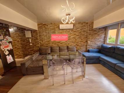 Piso en venta en Quart de Poblet