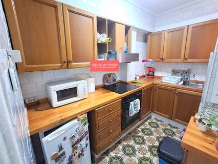 Piso en venta en Quart de Poblet