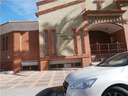 Local comercial en venta en Manises